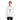 Faith Culture - Your Will Be Done - Christian Unisex Heavy Blend™ Crewneck Sweatshirt