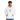 Faith Culture - Your Will Be Done - Christian Unisex Heavy Blend™ Hooded Sweatshirt White