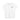 Faith Culture Blessed to Bless Christian T Shirt Unisex Heavy Cotton Tee White