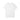 Faith Culture Blessed to Bless Unisex Garment-Dyed T-Shirt Christian Giving Tee