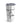 Faith Culture Christian Tumbler 20oz 20oz