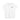 Faith Culture Count Your Blessings Christian T Shirt Unisex Heavy Cotton Tee White