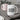 Faith Culture Faithful Thankful Grateful Ceramic Coffee Mug Christian Gratitude Drinkware
