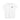 Faith Culture Faithful Thankful Grateful Christian T Shirt Unisex Heavy Cotton Tee White