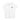 Faith Culture Give Thanks Always Christian T Shirt Unisex Heavy Cotton Tee White