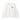 Faith Culture Give Thanks Always Unisex Crewneck Sweatshirt Christian Cozy Wear White
