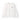 Faith Culture Grateful Christian Unisex Heavy Blend Crewneck Sweatshirt White