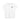 Faith Culture Grateful Thankful Blessed Christian T Shirt Unisex Heavy Cotton Tee White
