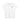 Faith Culture Gratitude Always Christian T Shirt Unisex Heavy Cotton Tee White
