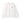 Faith Culture Gratitude Always Christian Unisex Heavy Blend Crewneck Sweatshirt White