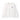 Faith Culture Gratitude Always Small Christian Unisex Heavy Blend Crewneck Sweatshirt White