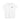 Faith Culture Gratitude Always Unisex Christian T Shirt Heavy Cotton Tee White