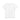 Faith Culture Gratitude Always Unisex Christian T Shirt Heavy Cotton Tee