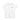 Faith Culture Thankful Christian T Shirt Unisex Heavy Cotton Tee White