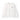Faith Culture Thankful Christian Unisex Heavy Blend Crewneck Sweatshirt White