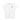 Faith Culture Thankful for Jesus Christian T Shirt Unisex Heavy Cotton Tee White