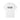 Faith Culture Thankful for Jesus Unisex Garment-Dyed T-Shirt Christian Gratitude Tee White