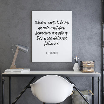 Peace at Home Bundle (Mug, Poster & Candle)