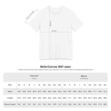 Praise Him Christian T-Shirt | Psalm 34:1 - Faith Culture