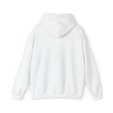 Remember His Goodness Christian Hoodie | Psalm 103:2 - Faith Culture