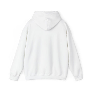 Remember His Goodness Christian Hoodie | Psalm 103:2 - Faith Culture
